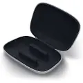 Backbone One Carrying Case PlayStation Edition - Miscellaneous Tilbehør til spillekonsol