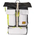 Snap Roll Top Cargo 29l Rygsæk