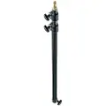 Manfrotto Studie Fodforlængelse 099b