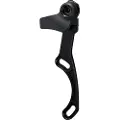 Shimano Xtr Smcd800 Iscg05 Type Kædeguide