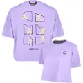 Wild Country Sequence T-shirt Med Korte ærmer