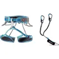 Ocun Twist Captur Pro Via Ferrata-sæt