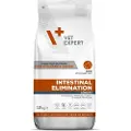 Vet Expert Veterinærdiæt Intestinal Elimination Hundefoder 12 Kg