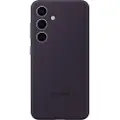 Samsung Galaxy S24-telefon Telefon Etui