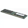 Lenovo Ddr3