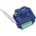 Nordtronic Box relay zigbee
