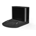 Roborock Charge Station E4/E5
