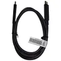 Lenovo Usb Cable C