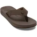 Quiksilver Rivi Iii Flip-flops