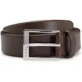Hugo Boss Gellot 10245691 01 Bælte