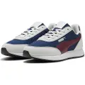 Puma R78 Lightwind Sko