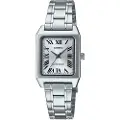 Casio Ltp-b150d-7bef Dameur