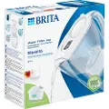 Brita Marella Vandfilterkande