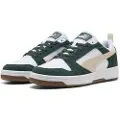 Puma Rebound V6 Low Sd Sko