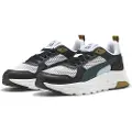 Puma Trinity 2 Lt Run Fun Sko