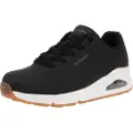 SKECHERS Uno Stand On Air Sko