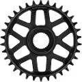 E*thirteen Helix Race E-spec Bosch Gen4 Kædehjul