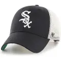 47 Chicago White Sox Branson Kasket
