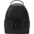 Armani Exchange Xw001204_af13672 Rygsæk