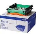 Brother Tromle til overførsel af toner DR-320CL Modsvarer: N/A