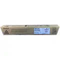 Ricoh Toner Sort 15k - Mpc 2800