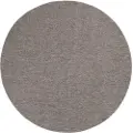 KMCarpets - Glatvævet Porto - Brun - Fladvævede tæpper - - Homeroom