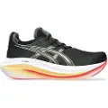 Asics Gel Nimbus 27 Løbesko