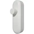 Light Solutions Zigbee Lysdæmper Til Ledning - Hvid