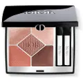 Dior - 5 Couleurs Designer - Palette - Diorshow Palette 5 Couleurs Couture 429 - For Women