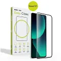 Mobile Origin EasyGlass for Xiaomi 13T