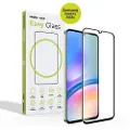 Mobile Origin EasyGlass for Samsung Galaxy A05s