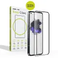 Mobile Origin EasyGlass for Nothing phone 2