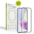 Mobile Origin EasyGlass for Samsung Galaxy A35 5G