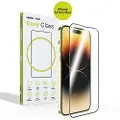 Mobile Origin EasyGlass for Apple iPhone 14 Pro Max