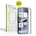 Mobile Origin EasyGlass for Nothing phone 2a