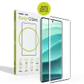 Mobile Origin EasyGlass Redmi Note 14 Pro+ 5G