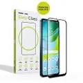 Mobile Origin EasyGlass for Motorola Moto E13