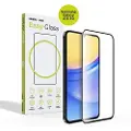 Mobile Origin EasyGlass for Samsung Galaxy A15 5G