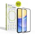 Mobile Origin EasyGlass for Samsung Galaxy A15 4G