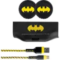 Blade Dc Batman Xbox-batterikontroller