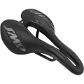 Selle Smp Vt30c Gel Cykelsadel