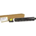 Xerox Everyday Toner Alternative Til Canon C-exv49 Gul (8527b002) 19k