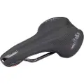 Selle Italia Flite Boost Kit Carbon Cykelsadel