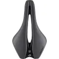 Prologo Dimension R2 Cykelsadel