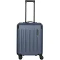 Travelite Dynamiic 4w S Kuffert Med Hjul