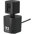 Hori Usb Kamera
