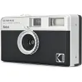 Kodak Analogt Kamera Ektar H35
