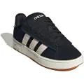 Adidas Grand Court Alpha Sko