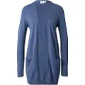 Vila Viril Basic Strikket Cardigan