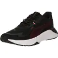 Puma Pwr Hybrid Tr Sko